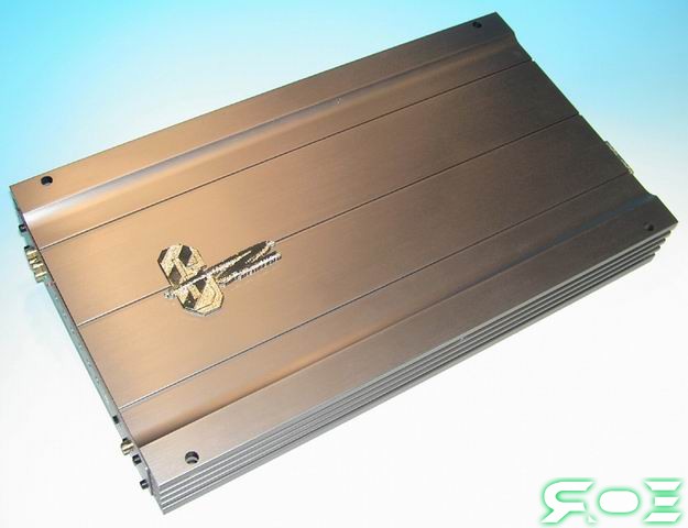 Файл:GroundZeroGZPA12750SPL-2848.jpg