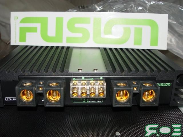 Файл:FusionFCA-4000D-2746.jpg