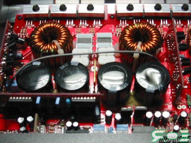 Файл:UltraDriveUDA12000-7646.jpg