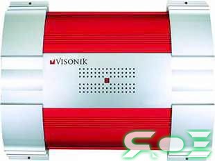 Файл:VisonikV4208-8049.jpg