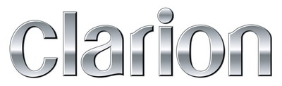 Файл:clarion-logo.jpg