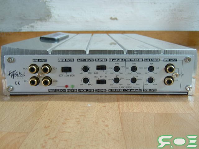 Файл:HifonicsAphroditeXSE-3057.jpg