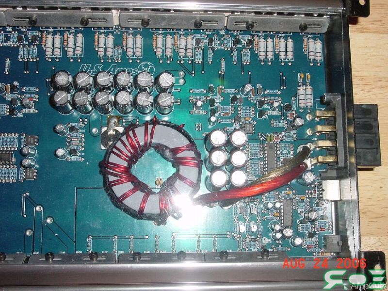 Файл:USAmpsUSA-600-7900.jpg