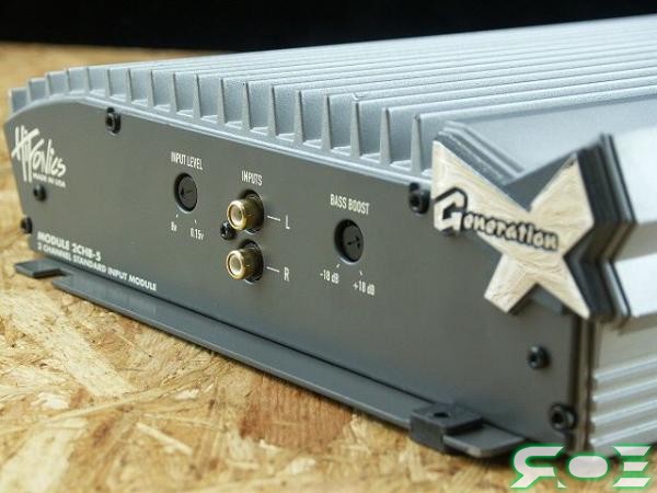 Файл:HifonicsThorX-3304.jpg