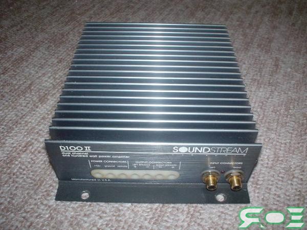 Файл:SoundstreamD100II-6918.jpg