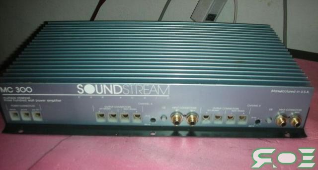 Файл:SoundstreamMC300-6990.jpg