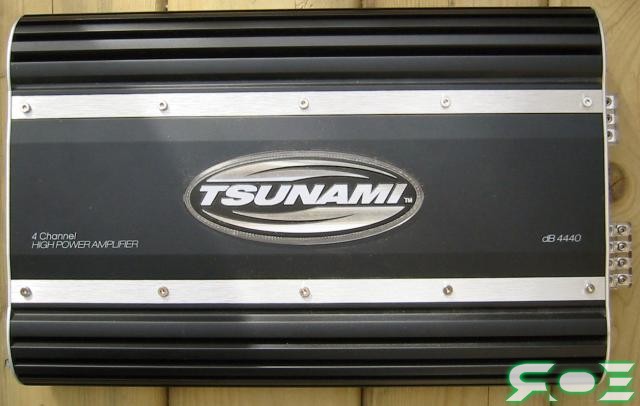 Файл:TsunamidB4440-7582.jpg