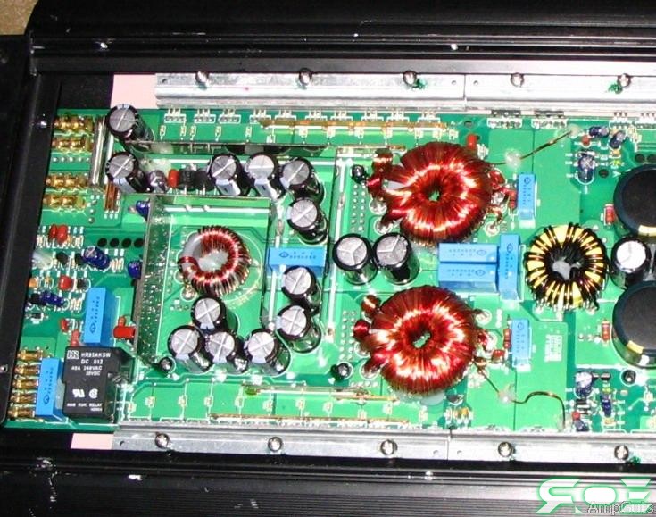 Файл:ViperD25001-8014.jpg