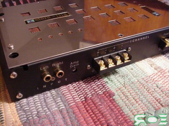 Файл:Xtant121M-8137.jpg