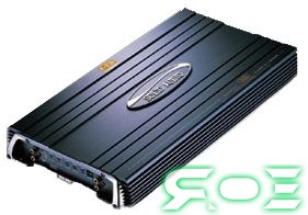 Файл:SolidAudioF15D-6777.jpg