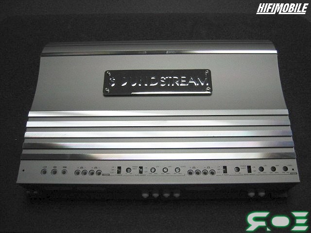 Файл:SoundstreamEGA-4120-6955.jpg
