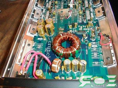 Файл:CrunchV-4004C-2052.jpg