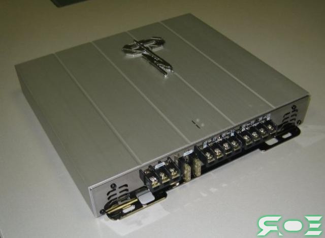 Файл:GroundZeroGZRA4200X-2888.jpg