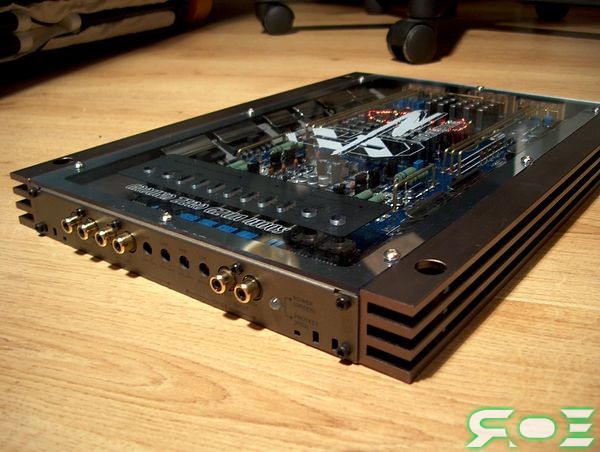 Файл:GroundZeroGZUA4100S-2940.jpg