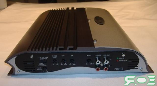 Файл:SoundstreamPicasso2440-7021.jpg
