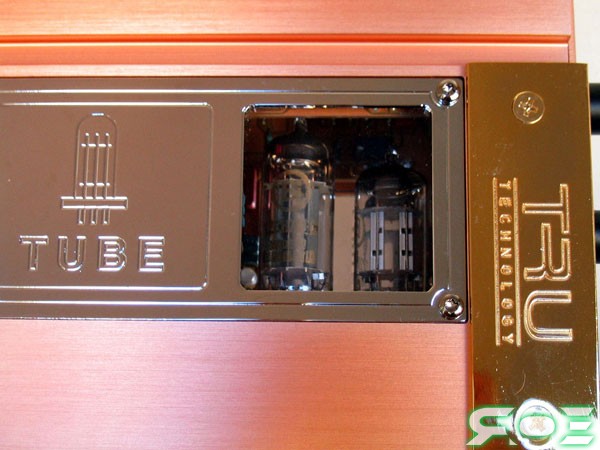 Файл:TRUC-72T-7515.jpg