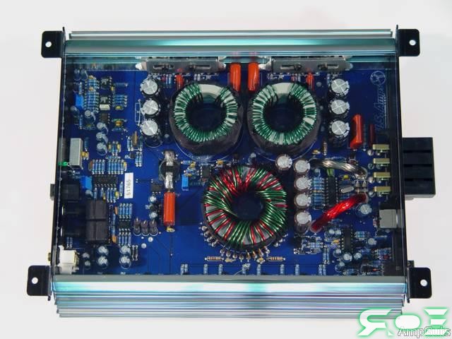 Файл:USAmpsDE-1000-7740.jpg