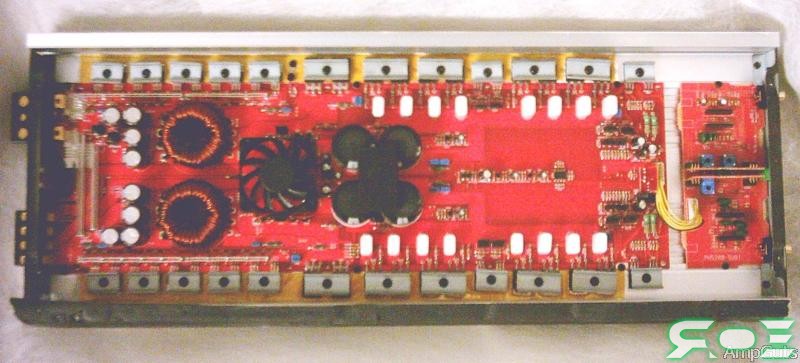 Файл:PhonocarPH5200-5482.jpg