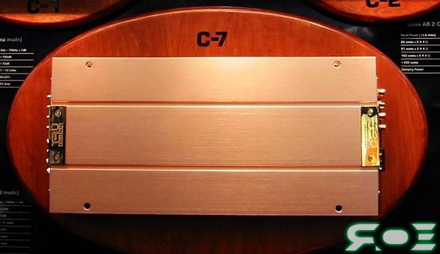Файл:TRUC7-7535.jpg