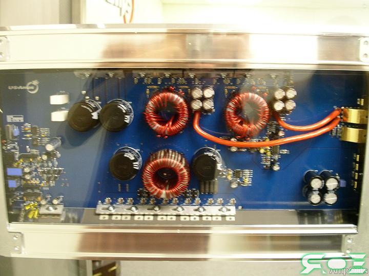 Файл:USAmpsAX-1000DE-7716.jpg