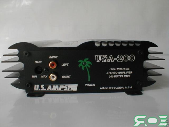Файл:USAmpsUSA-200(Old)-7864.jpg