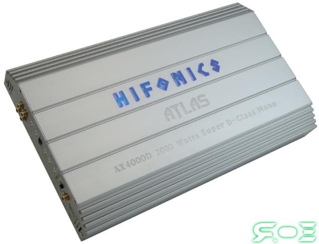 Файл:HifonicsAtlasAX4000D-3065.jpg