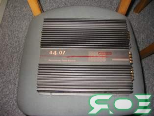 Файл:Macrom4407-4356.jpg