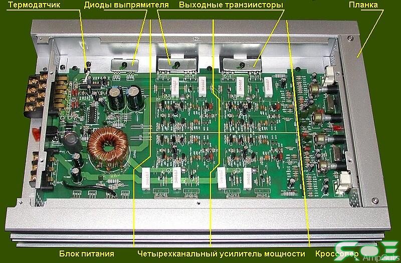 Файл:PrologyPAS-4075-6051.jpg