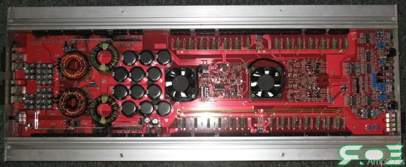 Файл:SoundstreamTarantulaTR16002-7184.jpg