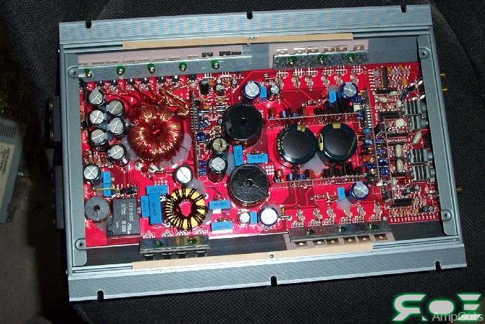 Файл:CrossfireBMF1000D-1944.jpg