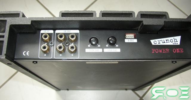 Файл:CrunchX4150-2078.jpg