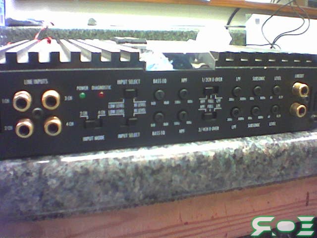 Файл:PerformanceTekniqueICBM775-5127.jpg