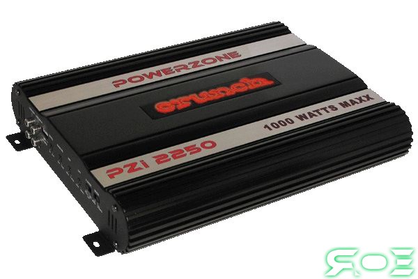 Файл:CrunchPowerZonePZi2250-2031.jpg