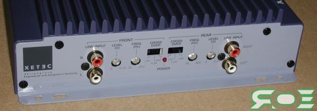 Файл:XetecVectorV-2004-8118.jpg