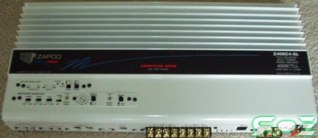 Файл:ZapcoZ400C4-SL-8325.jpg