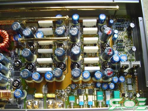 Файл:DLSUltimateA3-2304.jpg