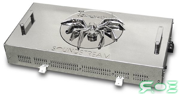 Файл:SoundstreamTarantulaTR5004-7171.jpg