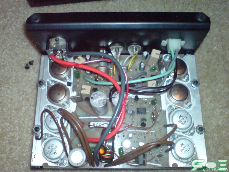 Файл:LinearPower901-4253.jpg