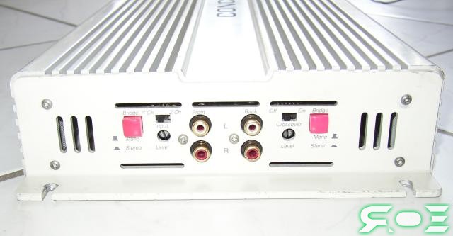 Файл:ConcordQD400-1881.jpg