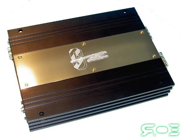Файл:GroundZeroGZUA11600D-2929.jpg