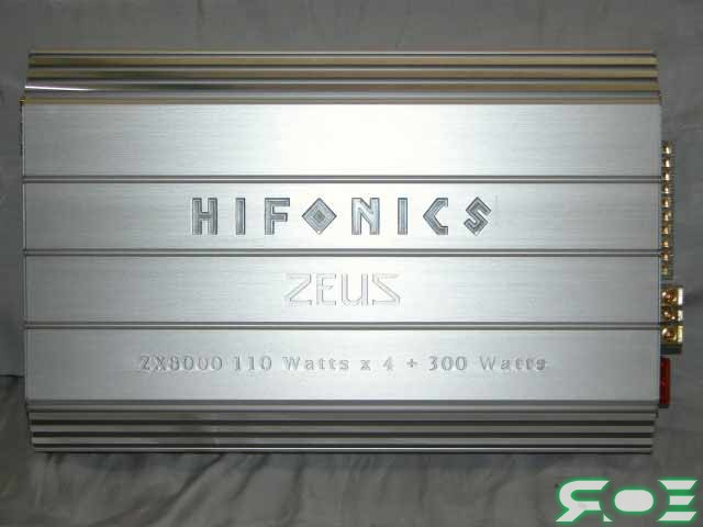 Файл:HifonicsZeusZX8000-3469.jpg