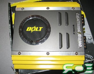 Файл:LightningAudioB3002-4208.jpg