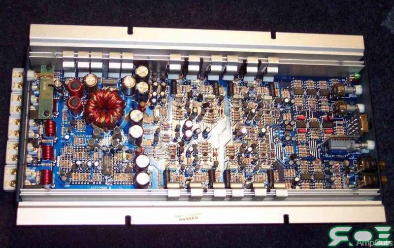 Файл:AudisonLR604XR-959.jpg