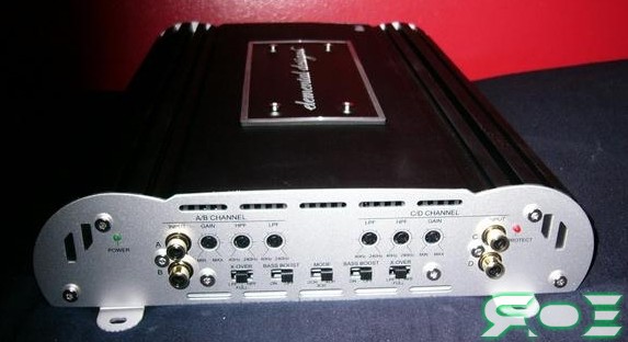 Файл:ElementalDesignsNINe4-2508.jpg