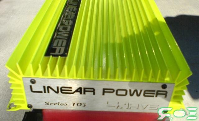 Файл:LinearPower41HVS-4246.jpg