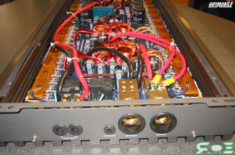 Файл:SoundstreamXXX-6500D-7262.jpg