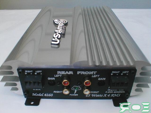 Файл:USAmps4260-7714.jpg