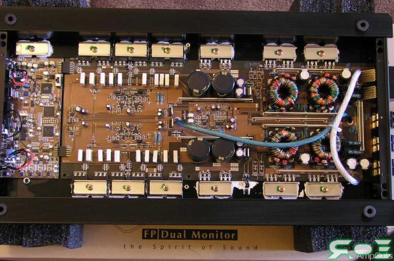 Файл:FocalFPDualMonitor-2731.jpg