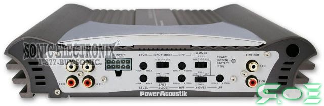 Файл:PowerAcoustikOV4-800-5684.jpg
