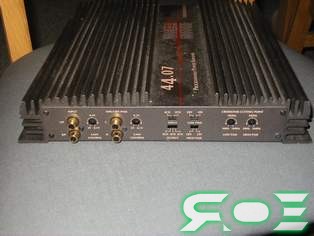 Файл:Macrom4407-4357.jpg